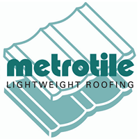 metrotile (u.k.) limited