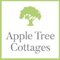 appletree cottage limited