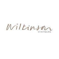 wilkinson vintners limited