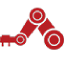 construction robotics limited