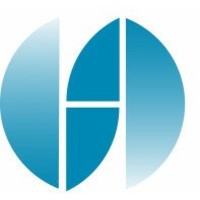 hampton data services limited