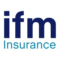 ifm insurance brokers ltd