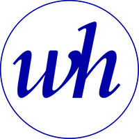 westlea holdings limited