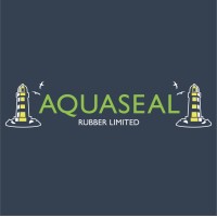 aquaseal rubber limited