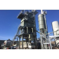 jobling purser limited