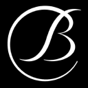 the bradley collection limited