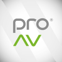 proav limited