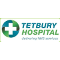 tetbury hospital trust limited