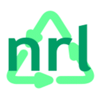 natural resources (2000) limited