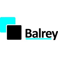 balrey screen printing limited