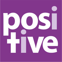 positive marketing limited