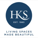 h.k.s. (uk) limited