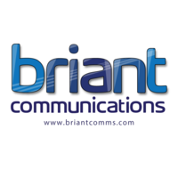 briant communications limited