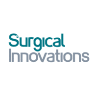 surgical innovations limited
