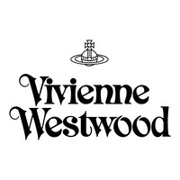 vivienne westwood limited