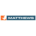 matthews (sussex) limited
