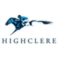 highclere thoroughbred racing limited