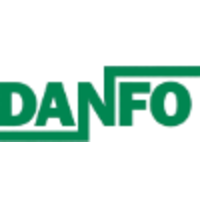 danfo (uk) limited