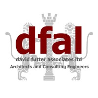 david futter associates limited