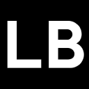 lurot brand limited