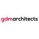 gdm architects limited