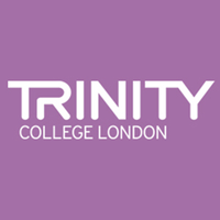trinity college london