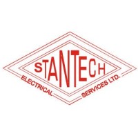 stantech electrical services limited