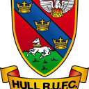 hedr developments limited