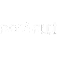 plan 4 print limited