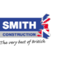 smith construction (heckington) limited