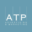 a.t.p. advertising & marketing limited