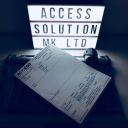 access solutions (uk) limited