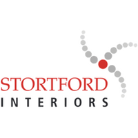 stortford interiors (uk) limited