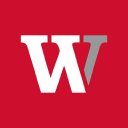 robert watts limited