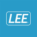 lee filters limited