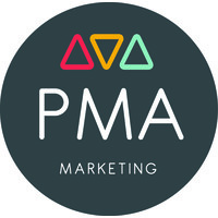 pma marketing limited