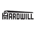 p.h. hardwill limited
