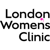 london women's clinic limited