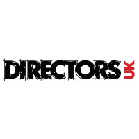 directors uk limited.