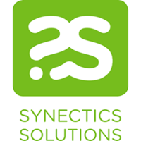synectics solutions limited