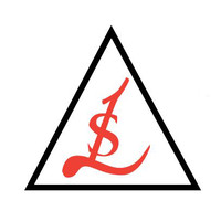 southgate lighting limited