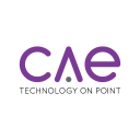 cae technology services limited