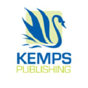 kemps publishing limited