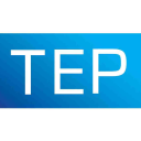 the engineering practice limited