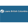instant cash loans limited