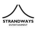 strandway limited
