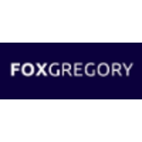 fox gregory limited