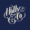 hollyco limited