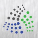 filter engineering limited