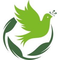 the ammerdown centre